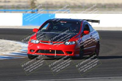 media/Nov-08-2025-Speed Ventures (Sat) [[1c7a6332f5]]/Orange/Session 3 (Turn 1)/